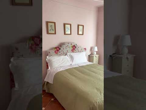 Appartamento Bellavista - Agriturismo San Giovanni al Monte