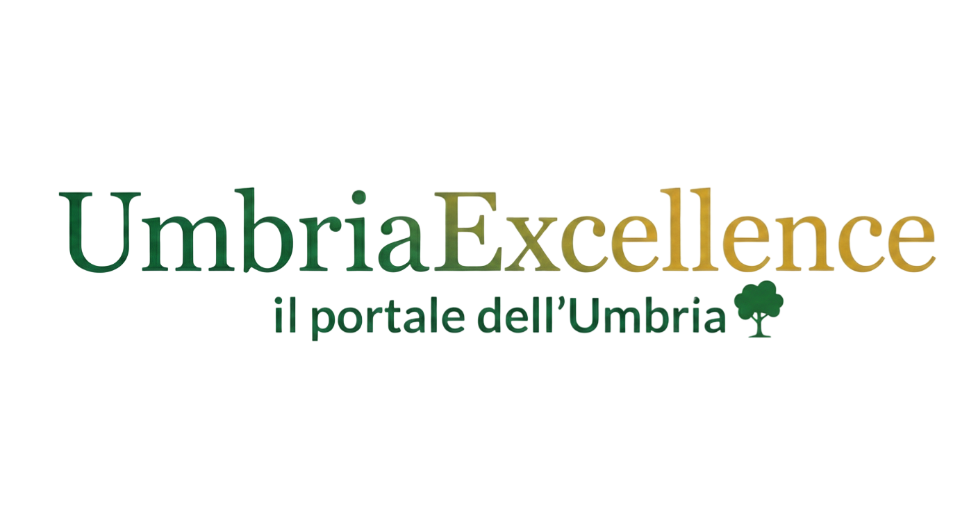umria excellence, umbria da scoprire. Scopri l'Umbria Autentica: Esperienze, Sapori e Borghi del Cuore Verde d'Italia